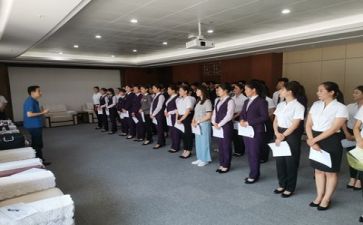 实习工作感悟心得体会6篇