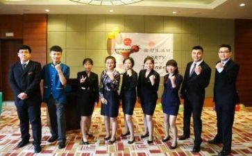 实习期完自我鉴定推荐6篇
