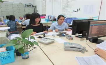 医院实习完后个人总结模板7篇