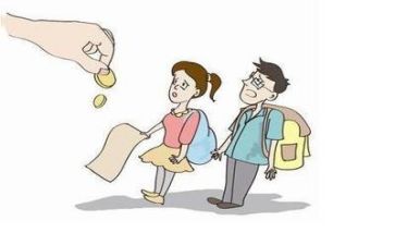 实习组自我鉴定通用6篇