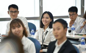 医实习生自我鉴定精选5篇
