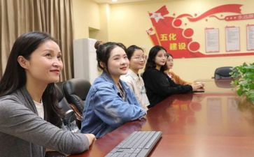 通用实习生自我鉴定5篇