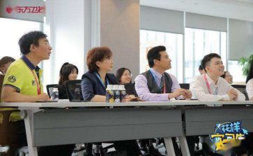 会计实习个人总结报告8篇
