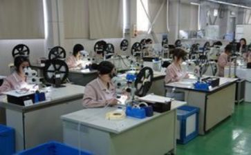 实习自我鉴定表400字8篇