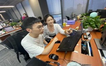 实习期的自我鉴定6篇
