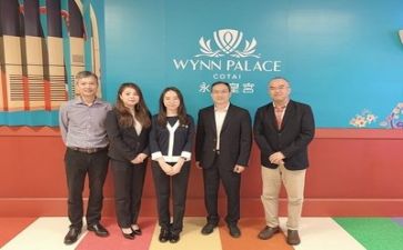 实习个人总结报告推荐7篇