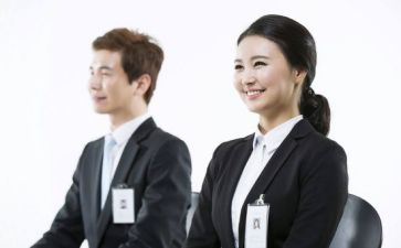 会计实习总结7篇