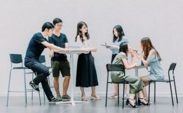 安全员实习期工作总结7篇
