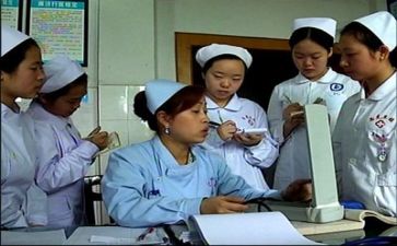 实习期完自我鉴定7篇