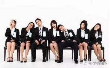 实习工作总结和心得5篇