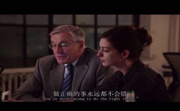 省医实习个人总结模板5篇