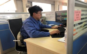 会计实习心得和总结8篇
