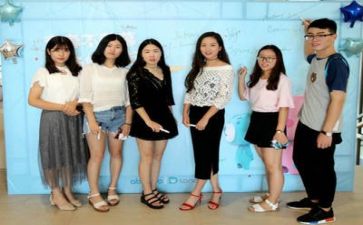 实习组自我鉴定最新8篇