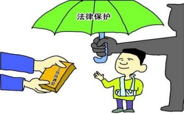 会计类实习报告个人总结8篇