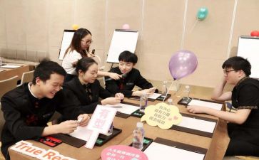 体育实习个人总结8篇