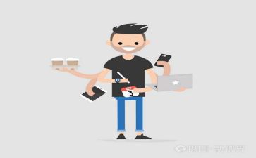 实习自我鉴定总结通用8篇