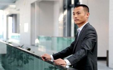 实习小总结和心得模板6篇