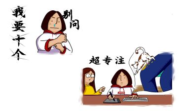 实习组自我鉴定6篇
