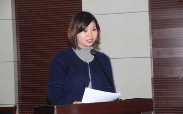 会计实习个人总结报告6篇