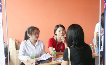 实习报告个人总结8篇