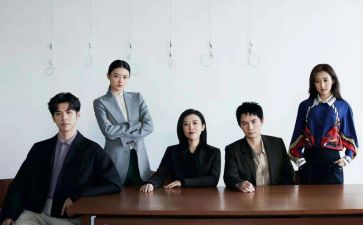 实习写自我鉴定模板6篇