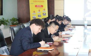 一周实习的心得体会6篇