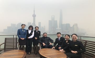 实习鉴定个人总结7篇