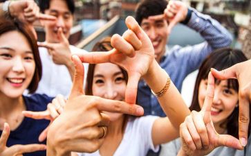 工作实习的心得体会优质7篇