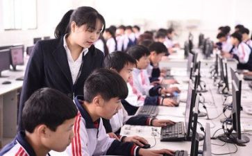 会计综合实训实训心得体会7篇