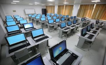 学校实训心得体会推荐7篇