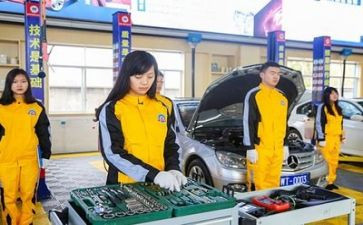 营销实训心得最新6篇