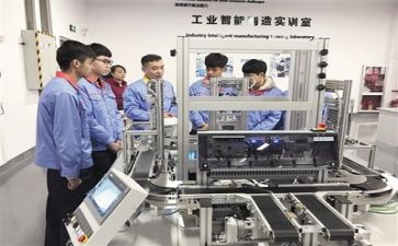 大学生实训个人总结7篇