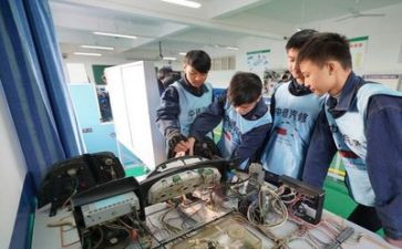 测量实训个人总结7篇