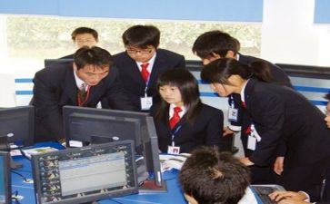 大学实训心得体会800字6篇