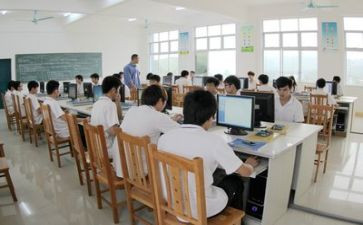 个人实训报告总结7篇
