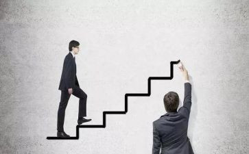事业个人年终总结5篇