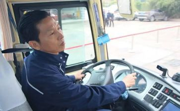 2024年驾驶员个人年终总结优秀6篇