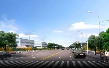 市政个人总结6篇