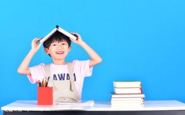 识字七教案参考6篇