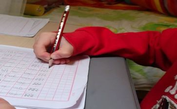 识字七教案推荐7篇