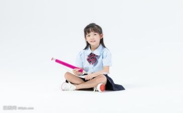 识字活动教案5篇