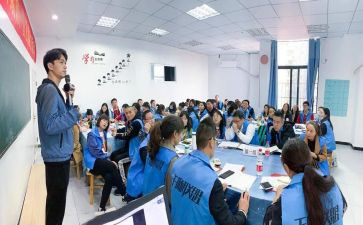 学校师资队伍建设工作总结5篇