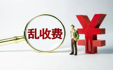 2024年度医院收费工作总结6篇