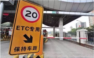 在收费室心得体会8篇