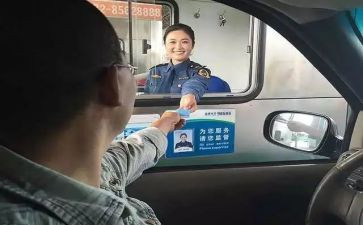 医院收费员年终总结个人总结8篇