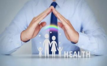守护孩子心理健康心得体会5篇