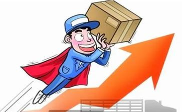 打暑假工的收获演讲稿7篇