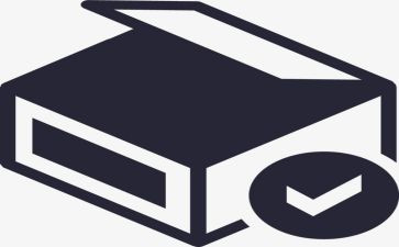 收获日读后感最新6篇
