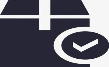 月收获演讲稿7篇