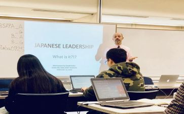 幼儿园授课心得8篇